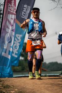 BIB: 
                            <button type="button" onclick="openModal(25277234)" class="btn btn-primary btn-sm float-right btn-popup" data-toggle="modal" data-target=".modal-high-quality">
                        <i class="fas fa-shopping-cart"></i> Add to Cart
                    </button>
                                            <button type="button" onclick="isThisMe(25277234, true)" class="btn btn-success btn-sm float-right btn-popup btn-isme hidden" data-toggle="tooltip" data-placement="bottom" title="นี่คือรูปของคุณใช่ไหม คลิกที่นี่เพื่อเอาเข้าอัลบั้ม">
                        <i class="fas fa-plus"></i> Add to album
                    </button>
                    <button type="button" onclick="isThisMe(25277234, false)" class="btn btn-warning btn-sm float-right btn-popup btn-isnotme hidden">
                        <i class="fas fa-ban"></i> Remove from album
                    </button>